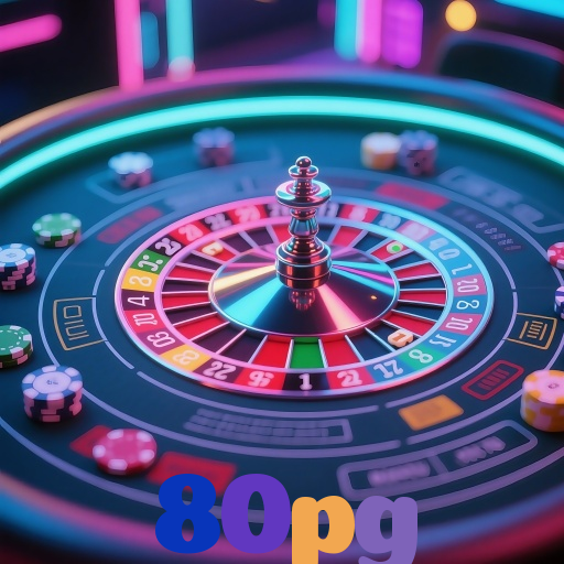 80pg 