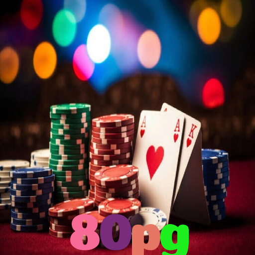 80pg