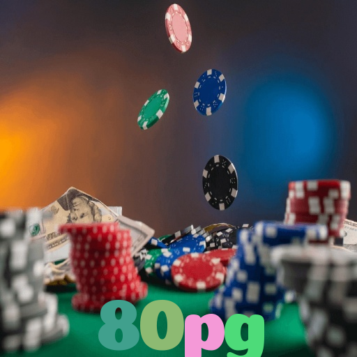 80pg 