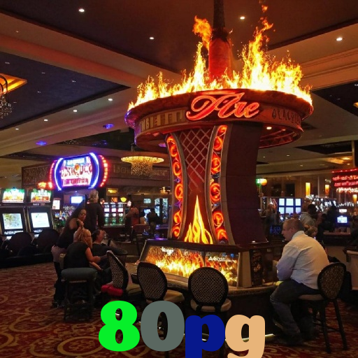 80pg 