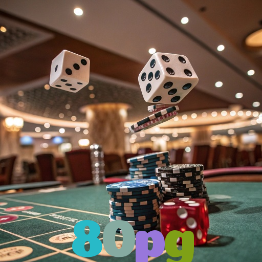 80pg 