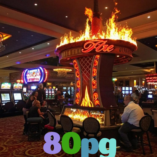 80pg 