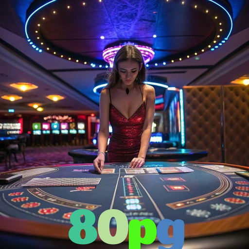 80pg 