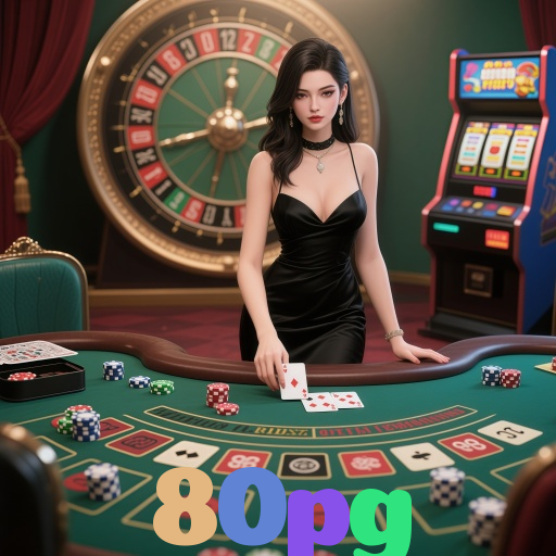 80pg 