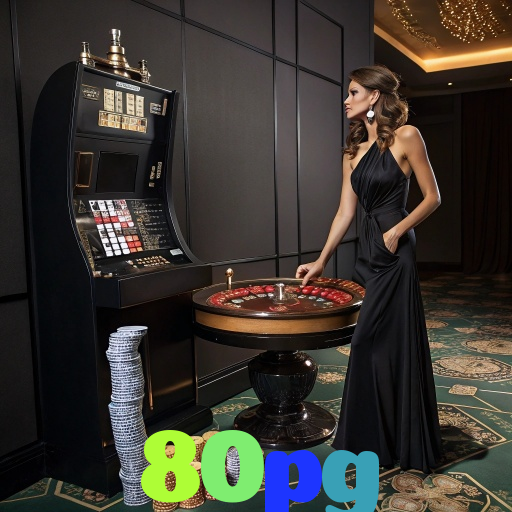 80pg
