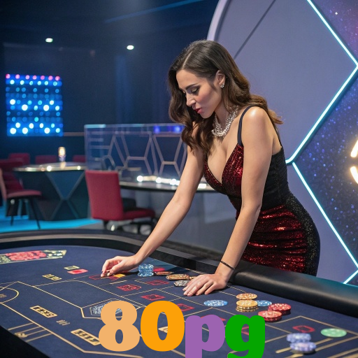 80pg 