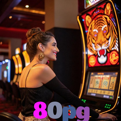 80pg 