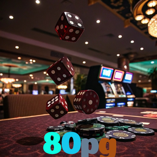 80pg 