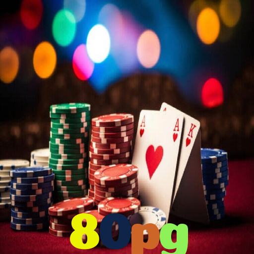 80pg 