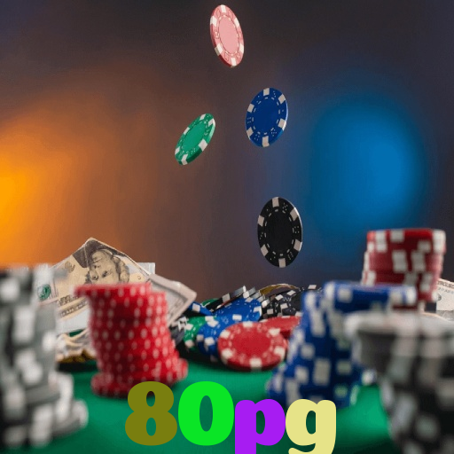80pg 