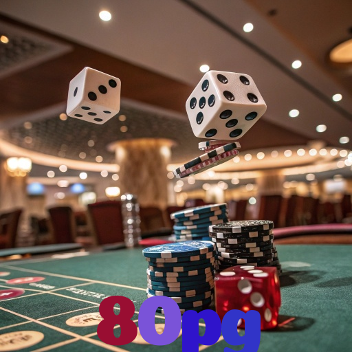 80pg