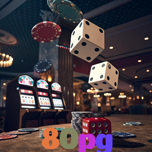 80pg 