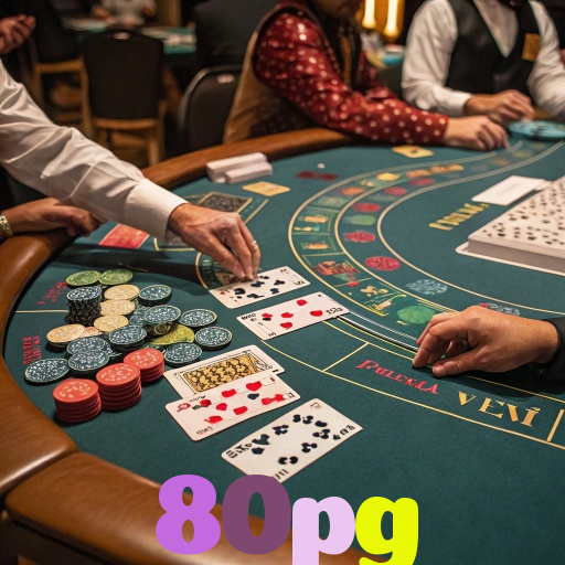 80pg