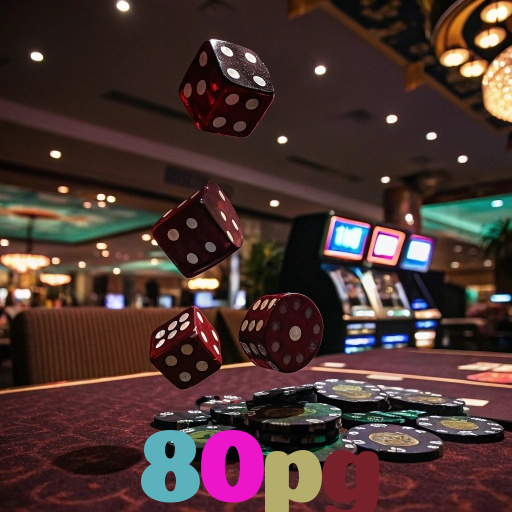 80pg 
