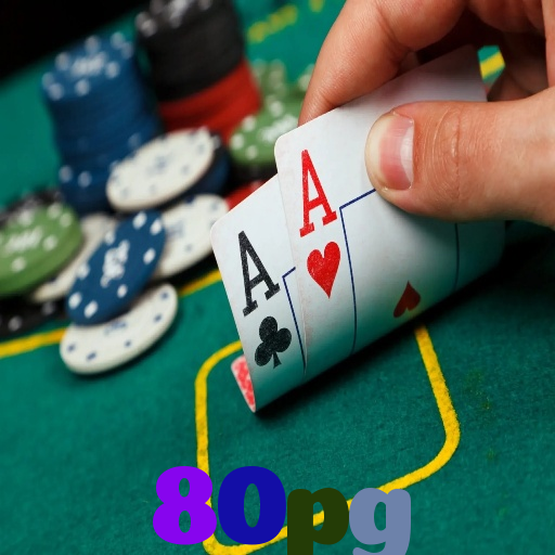 80pg