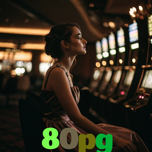 80pg 