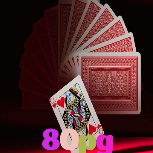 80pg