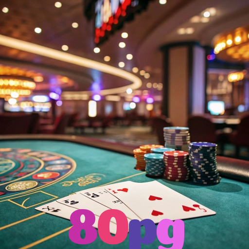 80pg 