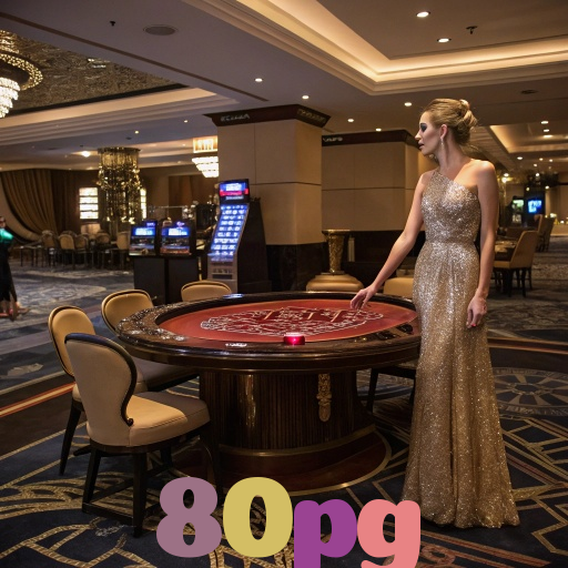 80pg