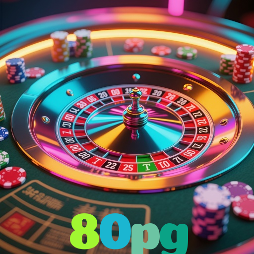 80pg 