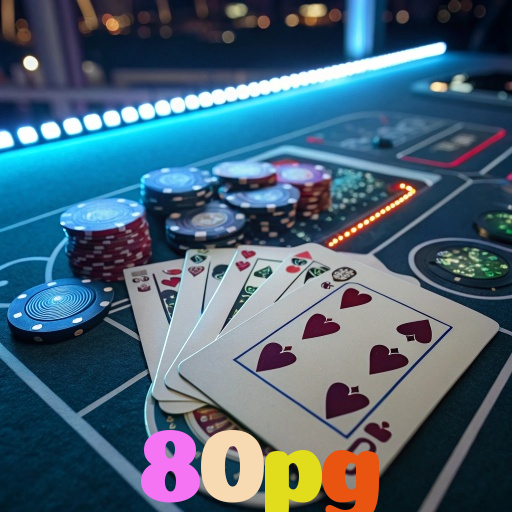 80pg 