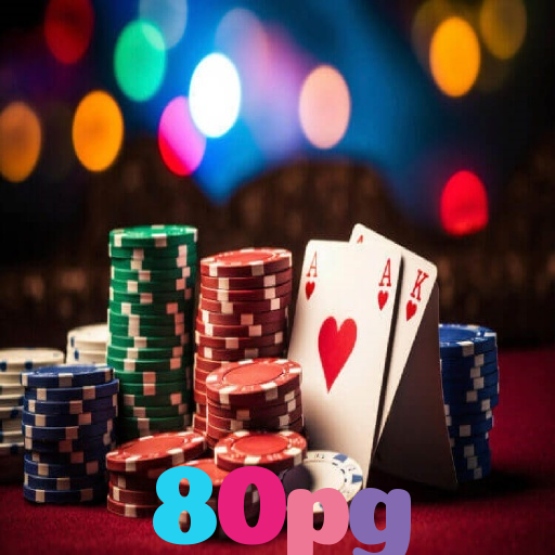 80pg