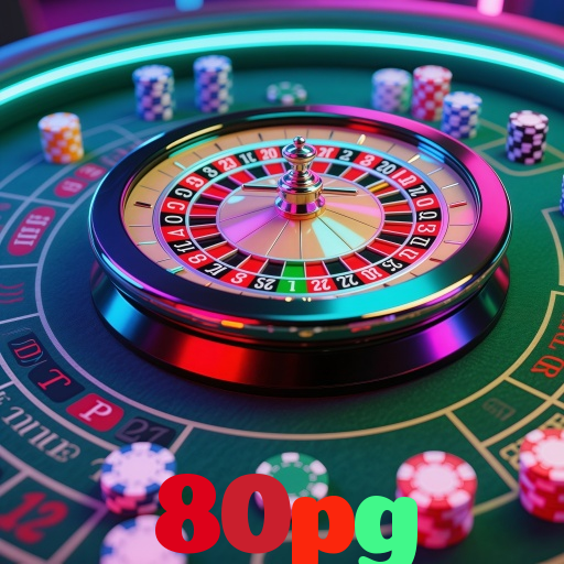 80pg 
