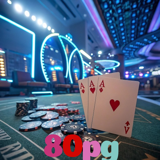 80pg 
