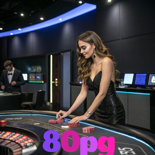 80pg 