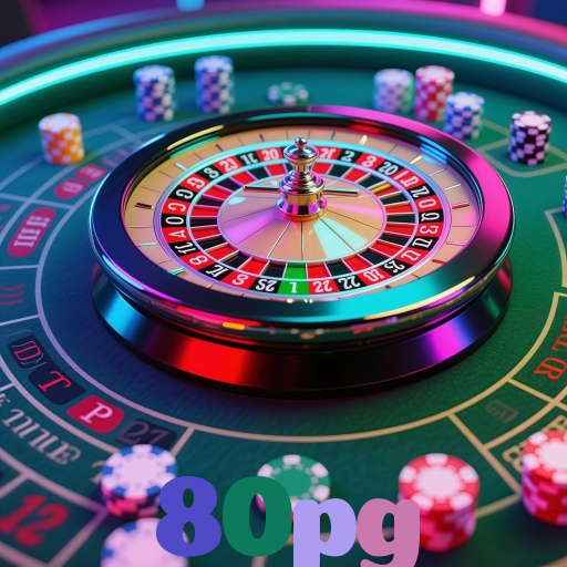 80pg 