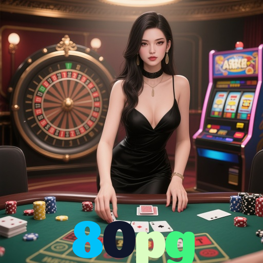 80pg 