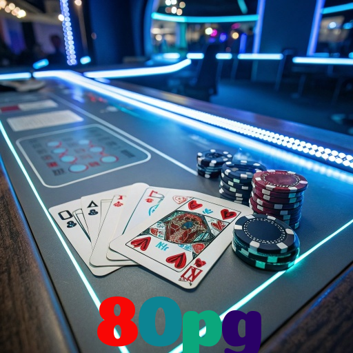 80pg