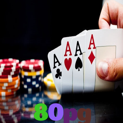 80pg 