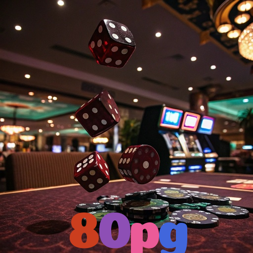 80pg 