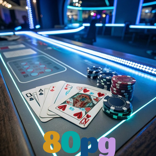80pg
