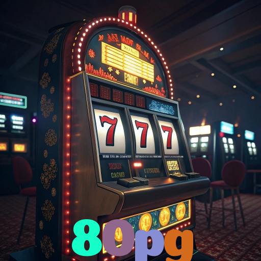80pg 
