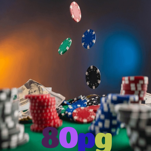 80pg 