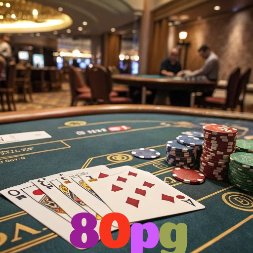 80pg 
