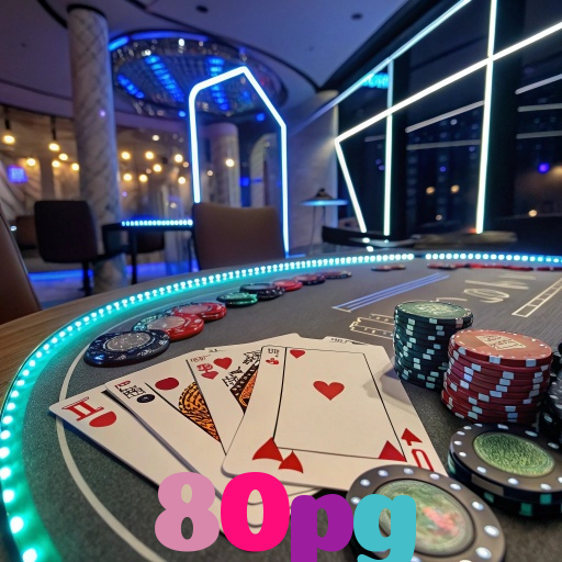 80pg 
