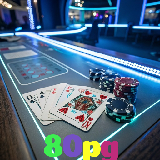 80pg 