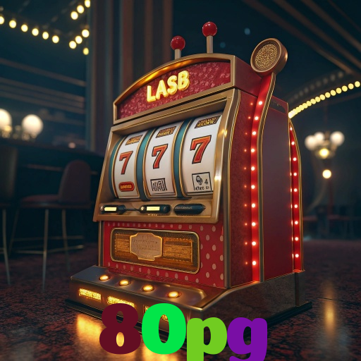 80pg 
