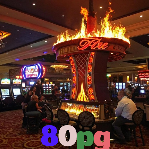 80pg 