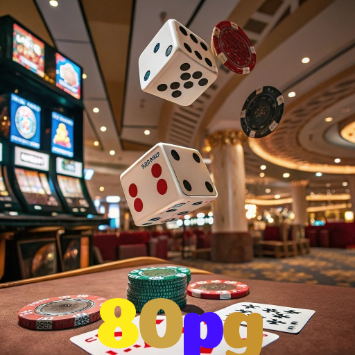 80pg 