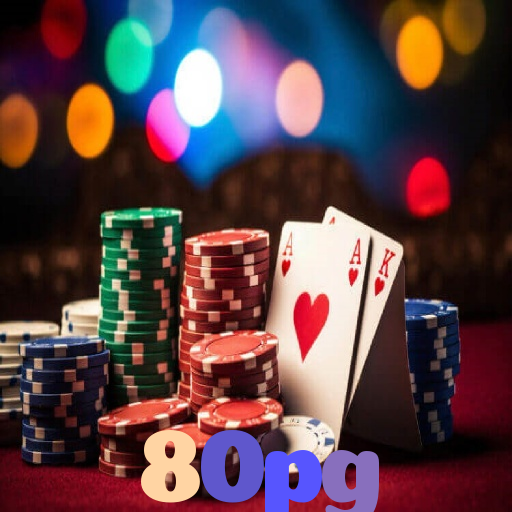 80pg 