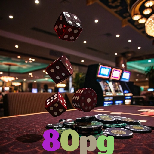 80pg 