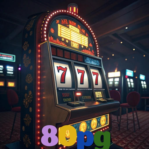 80pg 