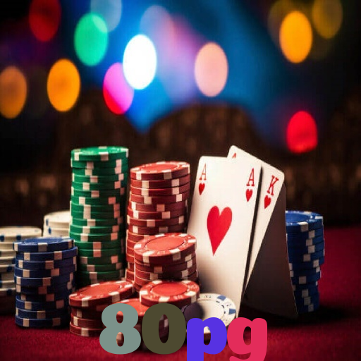 80pg 