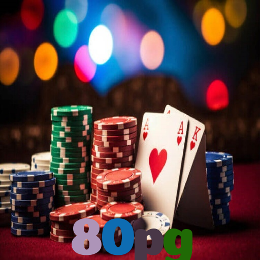 80pg 
