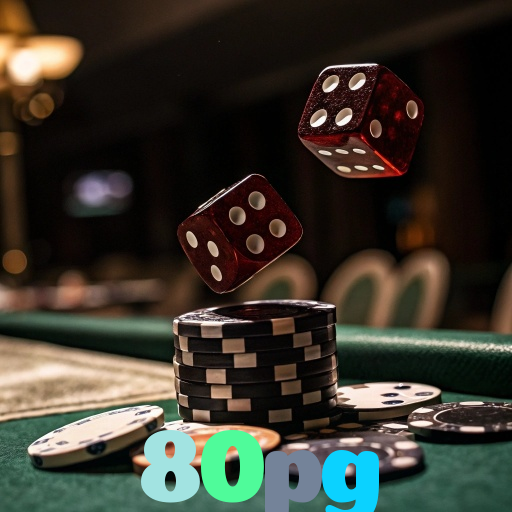 80pg 