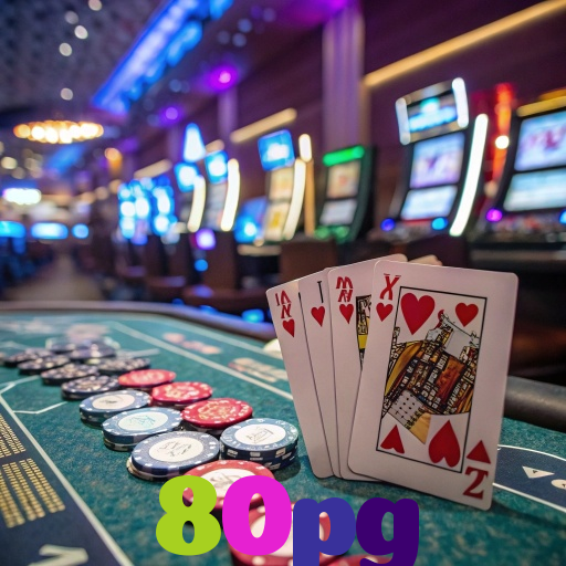 80pg 